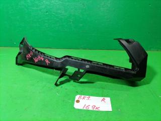 Крепление бампера правое переднее SUBARU LEGACY BR9 57707AJ220 1 ракурс