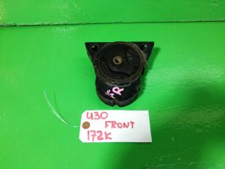 Подушка передняя NISSAN PRESAGE U30 KA24-DE 11210-5V101 1 ракурс Подушка передняя NISSAN PRESAGE U30 KA24-DE 11210-5V101 1 ракурс