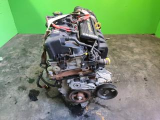 Двигатель MINI HATCH R50 W10B16A 30127038 2 ракурс Двигатель MINI HATCH R50 W10B16A 30127038 2 ракурс