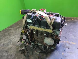 Двигатель MINI HATCH R50 W10B16A 30127038 3 ракурс Двигатель MINI HATCH R50 W10B16A 30127038 3 ракурс