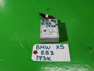 Блок управления BMW X5 E53 61.35-8375964 1 ракурс