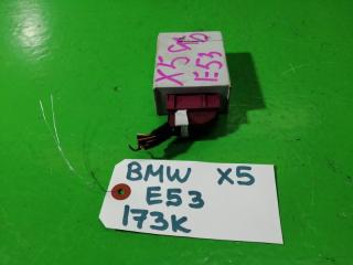 Блок управления BMW X5 E53 61.35-8375964 2 ракурс
