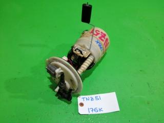 Бензонасос NISSAN MURANO Z51 17040-1AA0A 1 ракурс