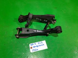 Тяга продольная SUBARU BR-Z ZC6 1 ракурс Тяга продольная SUBARU BR-Z ZC6 1 ракурс