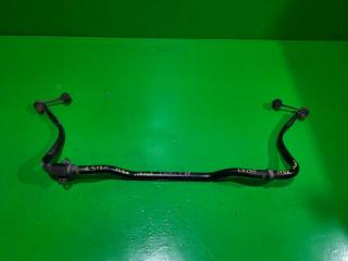 Стабилизатор передний TOYOTA CROWN LS130 48811-30270 1 ракурс