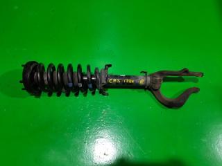 Стойка правая передняя HONDA INSPIRE CP3 51610TA1J11 1 ракурс