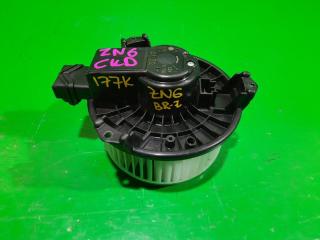 Мотор печки TOYOTA GT86 ZN6 SU003-02078 1 ракурс