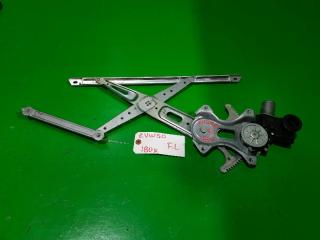 Стеклоподъемник левый передний TOYOTA PRIUS ZVW50 69802-21010 1 ракурс