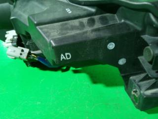 Фара левая TOYOTA GT86 ZN6 100-60082 2 ракурс