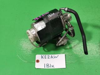 Насос ручной подкачки MAZDA CX-5 KE2AW 1 ракурс