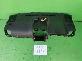 Торпедо SUBARU FORESTER SJ5 2 ракурс