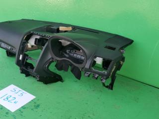 Торпедо SUBARU FORESTER SJ5 4 ракурс
