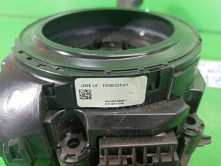 Гитара BMW 3-SERIES F30 N47D20 9253746 4 ракурс
