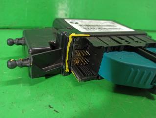 Блок управления airbag BMW 3-SERIES F30 N47D20 0285011137 3 ракурс