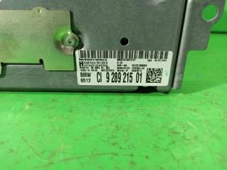 Климат-контроль BMW 3-SERIES F30 N47D20 9261102 5 ракурс Климат-контроль BMW 3-SERIES F30 N47D20 9261102 5 ракурс