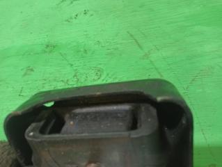 Подушка левая передняя MAZDA BONGO SKF2L RF 2 ракурс