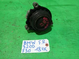 Подушка правая передняя BMW 3-SERIES F30 N47D20 1 ракурс