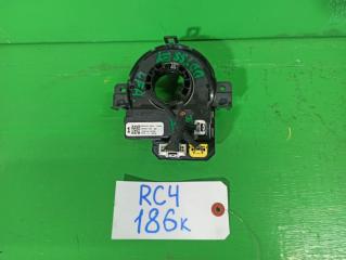 Шлейф-лента air bag HONDA ODYSSEY RC4 1 ракурс