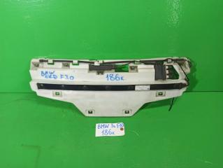 Датчик BMW 3-SERIES F30 N47D20 61357273666 1 ракурс