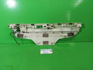 Датчик BMW 3-SERIES F30 N47D20 61357273666 2 ракурс