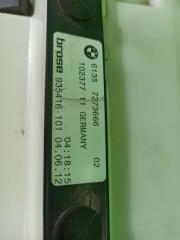 Датчик BMW 3-SERIES F30 N47D20 61357273666 3 ракурс