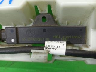 Датчик BMW 3-SERIES F30 N47D20 61357273666 4 ракурс