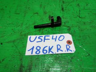 Датчик abs правый задний LEXUS LS460 USF40 69545-30070 1 ракурс Датчик abs правый задний LEXUS LS460 USF40 69545-30070 1 ракурс