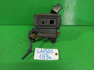 Радар-детектор DAIHATSU MOVE LA150S 88210-B2150 1 ракурс