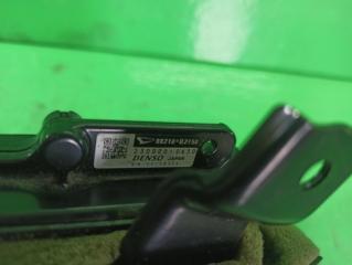 Радар-детектор DAIHATSU MOVE LA150S 88210-B2150 3 ракурс