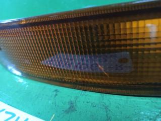 Повторитель правый TOYOTA HIACE KZH106 26-43 2 ракурс