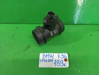 Датчик потока воздуха BMW 3-SERIES E36 1736224, 1 736 224 1 ракурс