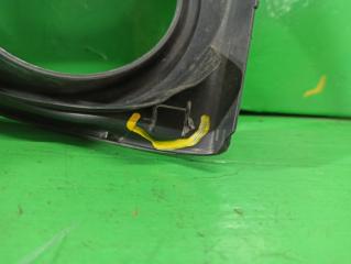 Туманка правая TOYOTA FIELDER NRE161 12-580 3 ракурс