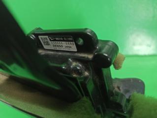 Радар-детектор DAIHATSU WAKE LA700S 88210-B2180, 230000--0680 3 ракурс