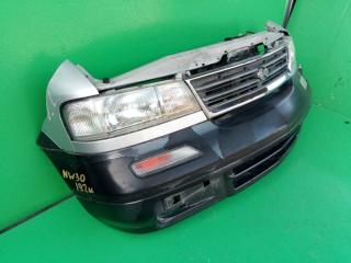 Ноускат NISSAN LARGO W30 3 ракурс