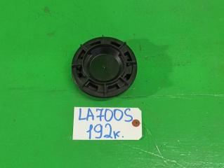 Блок ксенона DAIHATSU WAKE LA700S 85967-B2060 3 ракурс