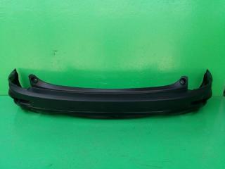 Бампер задний HONDA CRV RW1 71501-TLAY-ZZ00 1 ракурс