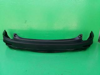 Бампер задний HONDA CRV RW1 71501-TLAY-ZZ00 1 ракурс