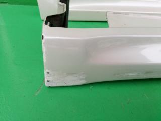 Обвес SUBARU LEGACY BRG 96051AJ030, 96051AJ020 3 ракурс