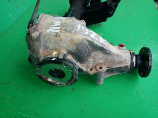 Редуктор передний NISSAN LARGO NW30 KA24-DE 38500-17N65 2 ракурс