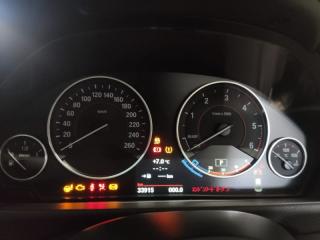 Люк BMW 3-SERIES F30 3 ракурс