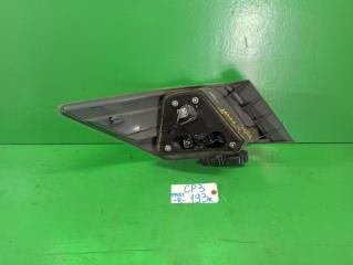 Стоп-сигнал правый HONDA INSPIRE CP3 P7451 2 ракурс