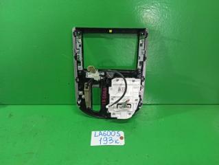 Климат-контроль DAIHATSU TANTO LA600s 55910-B2640 2 ракурс