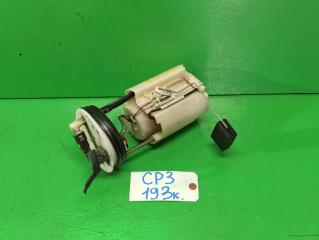 Бензонасос HONDA INSPIRE CP3 17045-TA1-000 1 ракурс