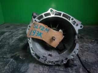 МКПП MAZDA BONGO SLP2M L8 2 ракурс