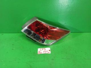 Стоп-сигнал правый HONDA INSPIRE CP3 P7451 1 ракурс