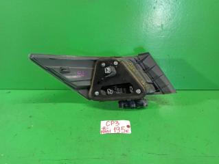 Стоп-сигнал правый HONDA INSPIRE CP3 P7451 2 ракурс