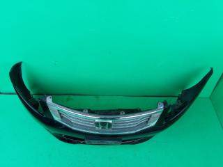 Бампер передний HONDA INSPIRE CP3 71101-TA1-A000 2 ракурс Бампер передний HONDA INSPIRE CP3 71101-TA1-A000 2 ракурс
