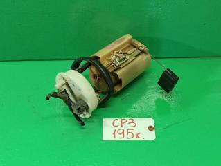 Бензонасос HONDA INSPIRE CP3 17045-TA1-000 1 ракурс