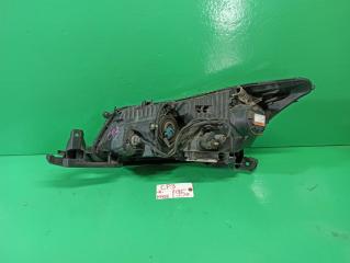 Фара правая HONDA INSPIRE CP3 P7425 2 ракурс