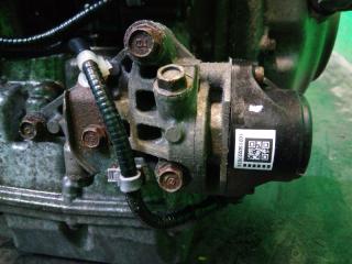 АКПП HONDA ODYSSEY RC1 K24W MX9A 2 ракурс